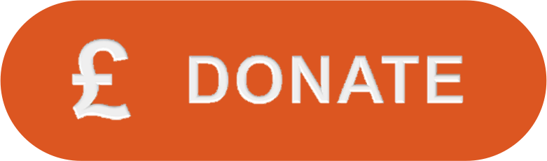 Donate with SumUp