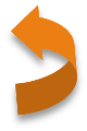 Back Arrow