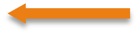 Previous Arrow